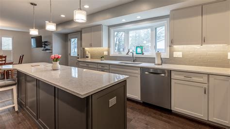 kitchen remodeling forest grove tn The average kitchen remodel costs $26,834, or roughly $150 per square foot, with typical kitchen remodel prices running between $14,610 and $41,386